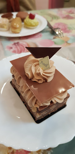 44 Rue Henry Chéron, 14100 Lisieux