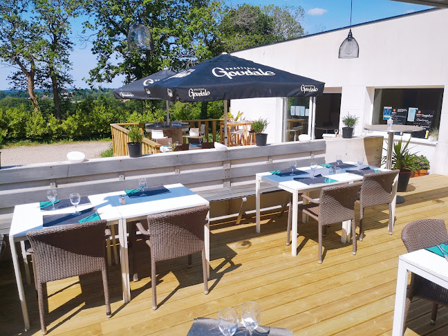 139 Av. de Ty Bos, 29000 Quimper