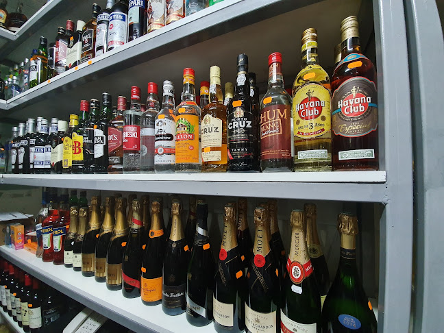 Le Marché De Garlande - Étampes