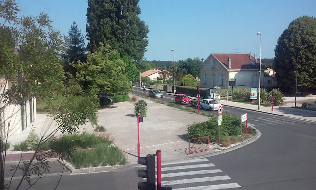 Opinii despre Master Pizz' în Gradignan - Restauration