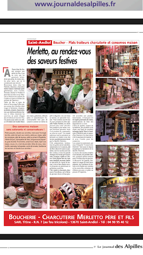 34 Route Nationale, 7 D7N, 13670 Saint-Andiol