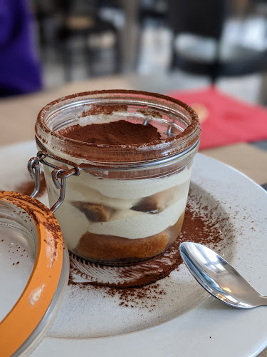 Les Deux Marronniers - Metz