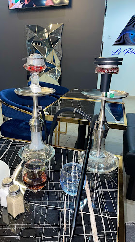 1 Rte d'Ozoir, 77680 Roissy-en-Brie