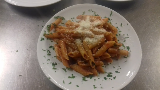 Comentarii opinii despre Boucherie du marché