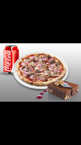 Pl. André Puyet, 03100 Montluçon