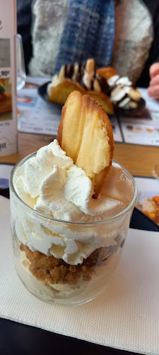 ZA Lot "Les Mercières, Rue des Vignes, 10410 Villechétif