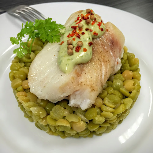 Comentarii opinii despre UJUMI - Planète Sésame