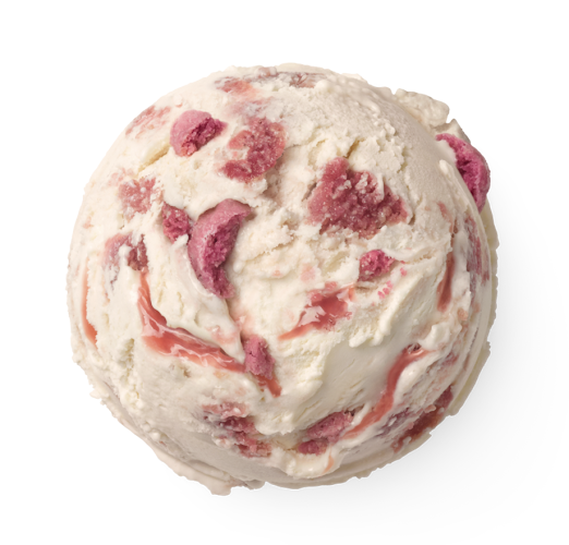 Comentarii opinii despre Häagen-Dazs