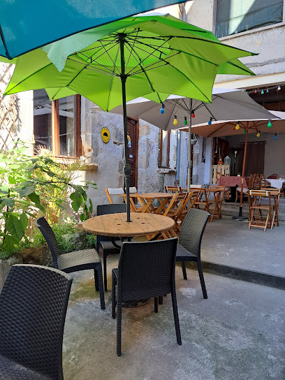 La Cocotte - restaurant montlucon