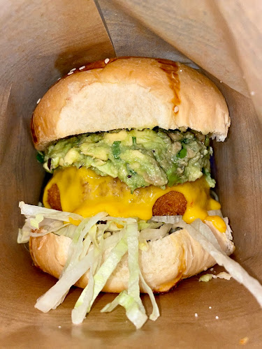 167 Bd Chanzy, 93100 Montreuil