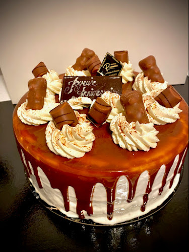 1 Rue de la Gare, 85310 La Chaize-le-Vicomte