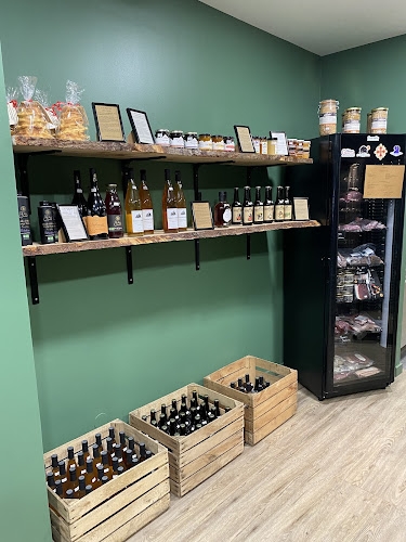 Opinii despre Rôtisserie cocotte în Toulouse - Restauration