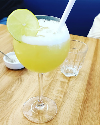 Comentarii opinii despre Le Merluberlu Brest