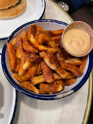 276 Rue Sainte-Catherine, 33000 Bordeaux