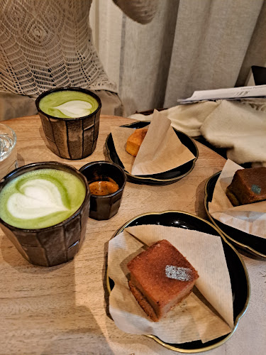 laïzé sainte-avoye