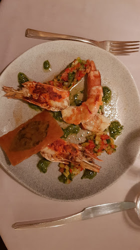 60 Rue Stanislas, 54000 Nancy