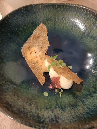 Opinii despre La Rencontre în Perpignan - Restauration