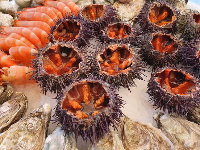 Imp. de la Bégude, 04100 Manosque