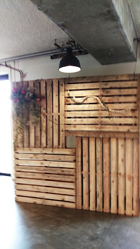 Mamie Cocotte Carre 92 - Restauration