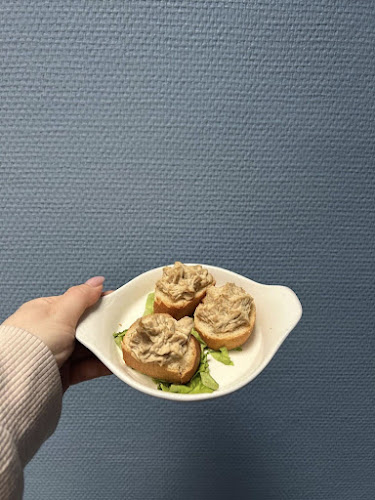 Quai Mialaret, 08000 Charleville-Mézières