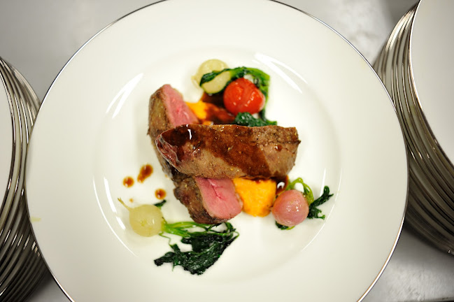 JEAN LUC BERNAT TRAITEUR - Auterive