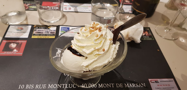 Le Dix Bis - Mont-de-Marsan