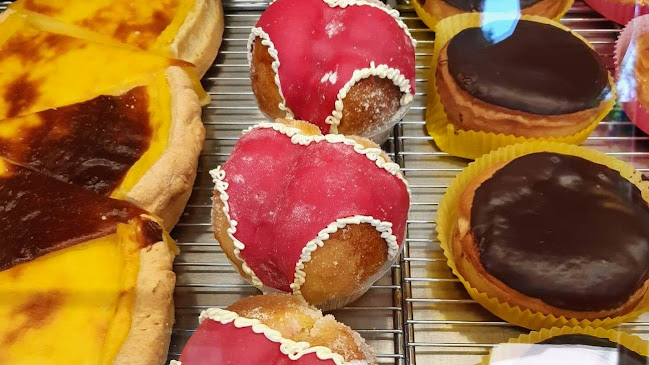 Bruyand Jean-François - Saint-Dizier