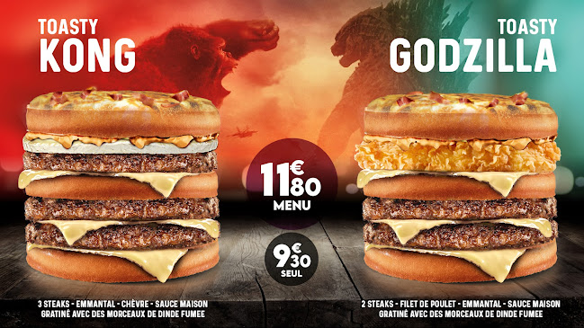 241 Rue Carnot, 59150 Wattrelos