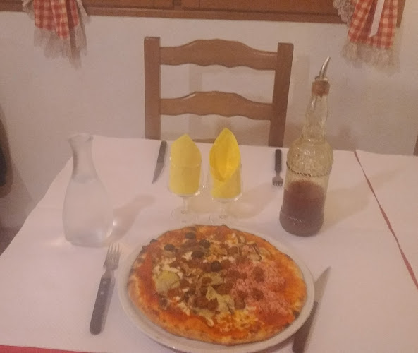 36 Bd Gabriel Péri, 91170 Viry-Châtillon