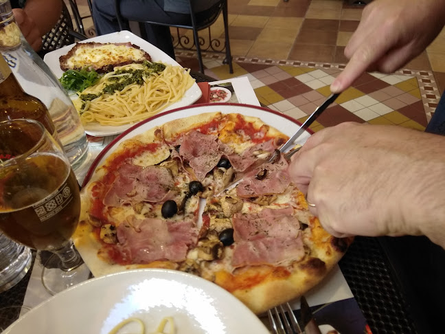 AVENUE DES ANCIENS COMBATTANTS AF, 28000 Chartres