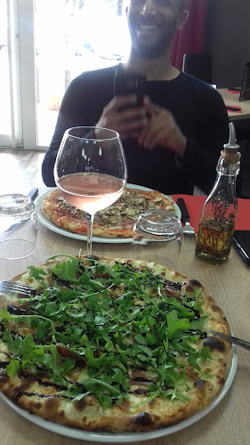 1 All. Rémy Raymond CC le Seyant, 31840 Seilh