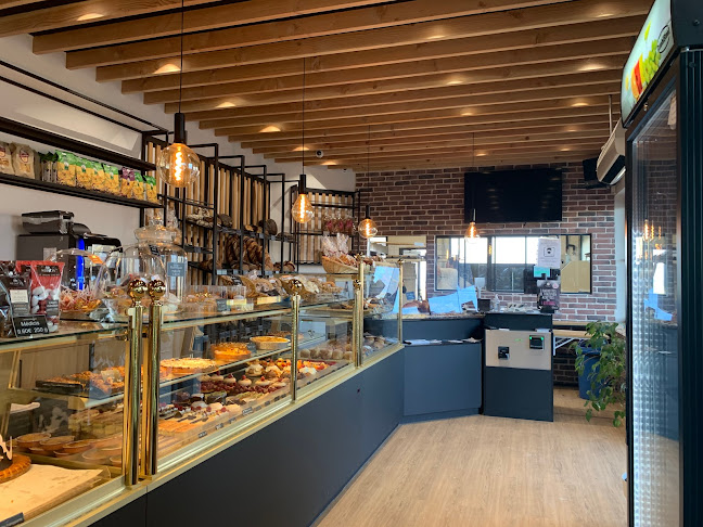 La Flûte de Chaud Pain LQY - La Queue-lez-Yvelines