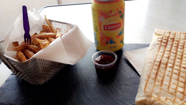 65 All. de Bellefontaine, 31100 Toulouse