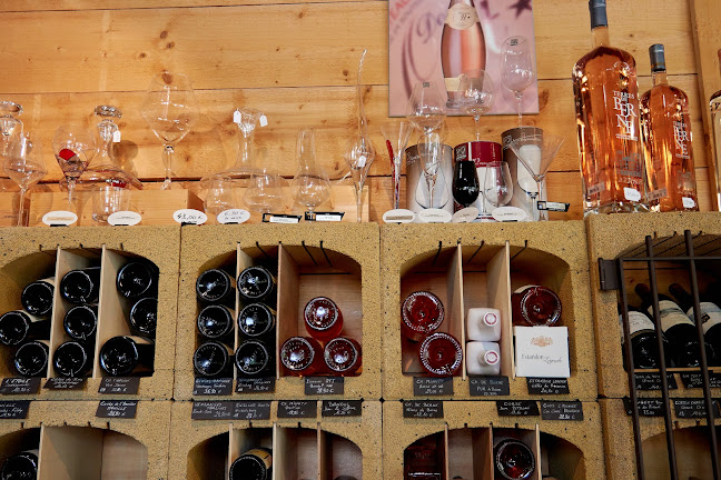 Opinii despre La Cave de l'Atrium în Saint-Julien-en-Genevois - Restauration