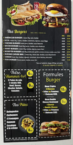 Opinii despre La casa 88 în Saint-Dié-des-Vosges - Restauration