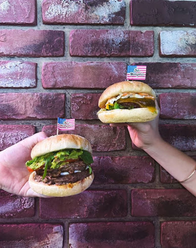 Comentarii opinii despre Memphis - Restaurant Diner