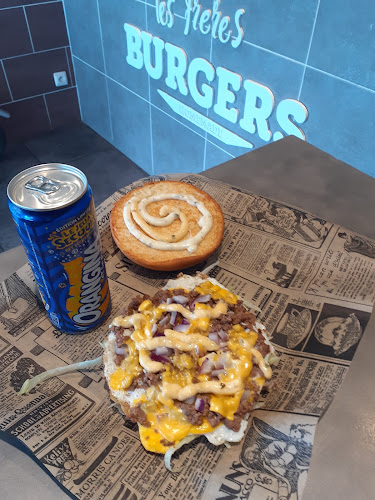 23 Rue des Bas Trevois, 10000 Troyes