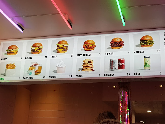 63 Rue Saint-Maur, 75011 Paris