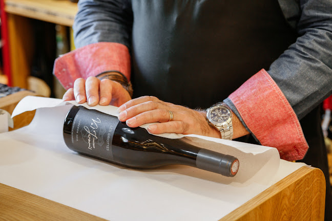 11 Av. Jean Jaurès, 77360 Vaires-sur-Marne