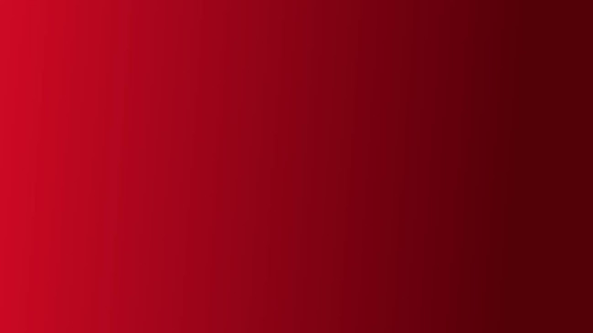 Opinii despre taobento Avelin - Restaurant asiatique à emporter în Avelin - Restauration