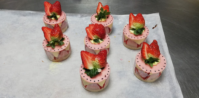 9 Av. Charles Rouxel, 77340 Pontault-Combault