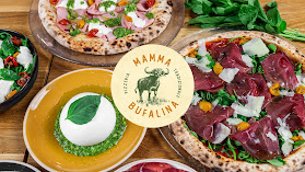 Mamma Bufalina