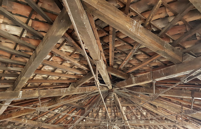 Opinii despre Le Fournil Flayoscais în Draguignan - Restauration