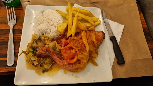 75 Rue Noël Pons, 92000 Nanterre, France