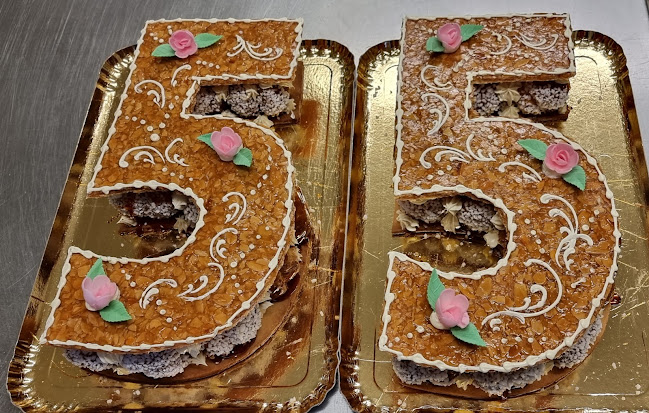 100 Rue de la Mairie, 59630 Looberghe