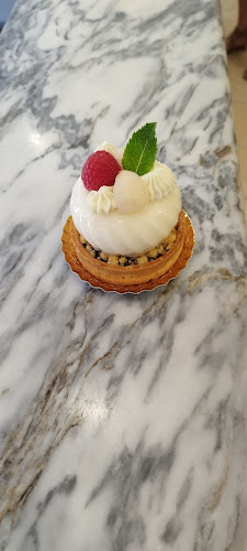 54 Rue Châtelaine, 02000 Laon