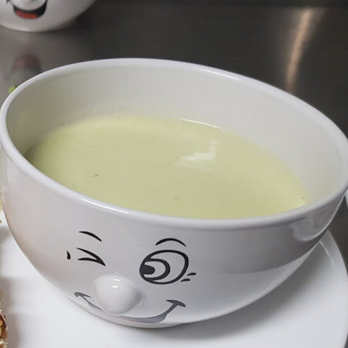 Opinii despre La Soupe Osée în Lunel - Restauration