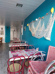 Restaurant Brasserie Bar Le Donjon Châteauroux