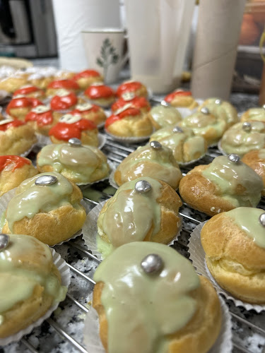 77 bis Rue Saint-Georges, 54000 Nancy