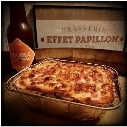 Opinii despre Pizza Giulio în Mérignac - Restauration